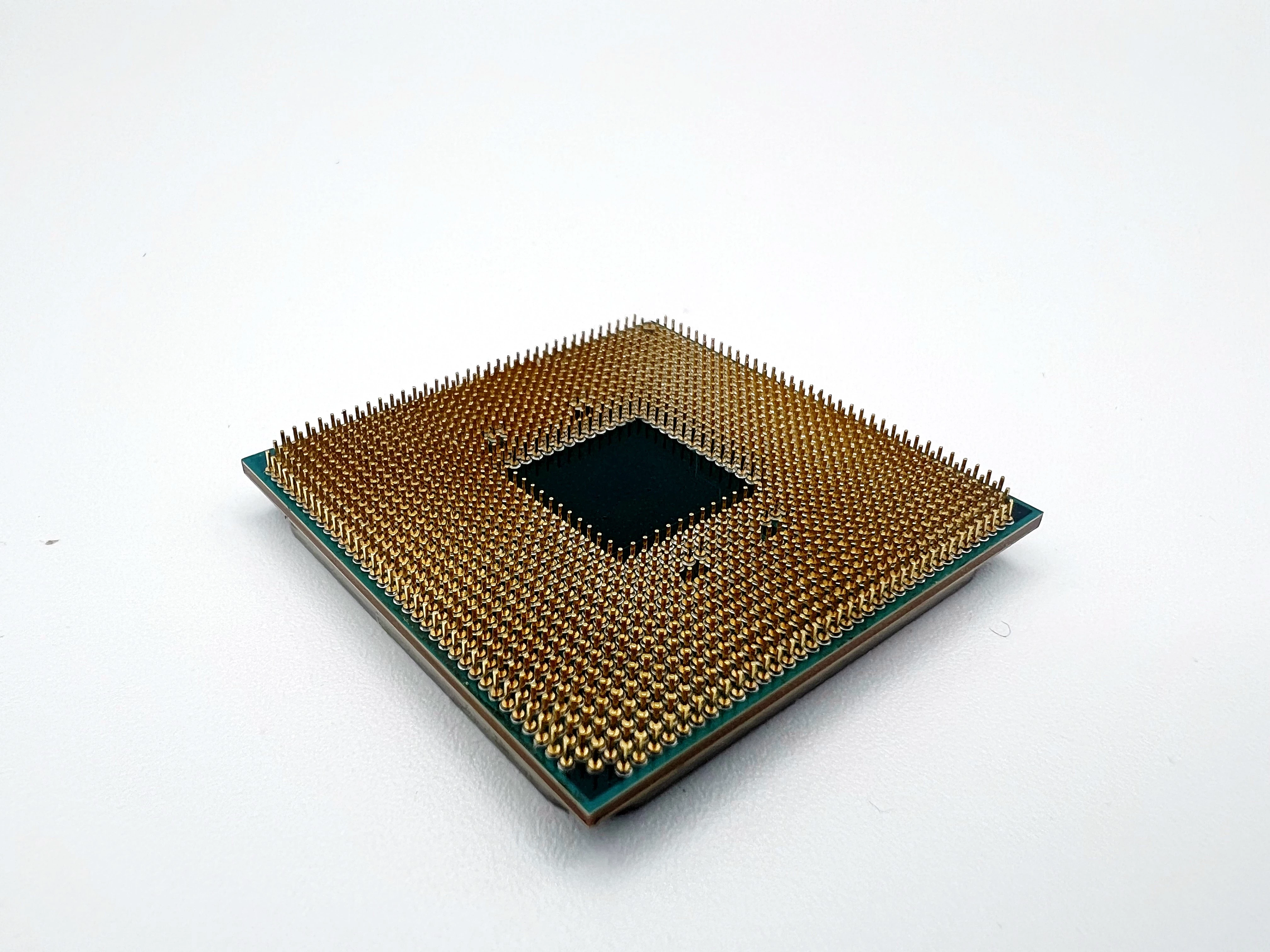 procesor-amd-ryzen-5-2600-6-x-34-ghz-liczba-rdzeni-procesora-4329-5