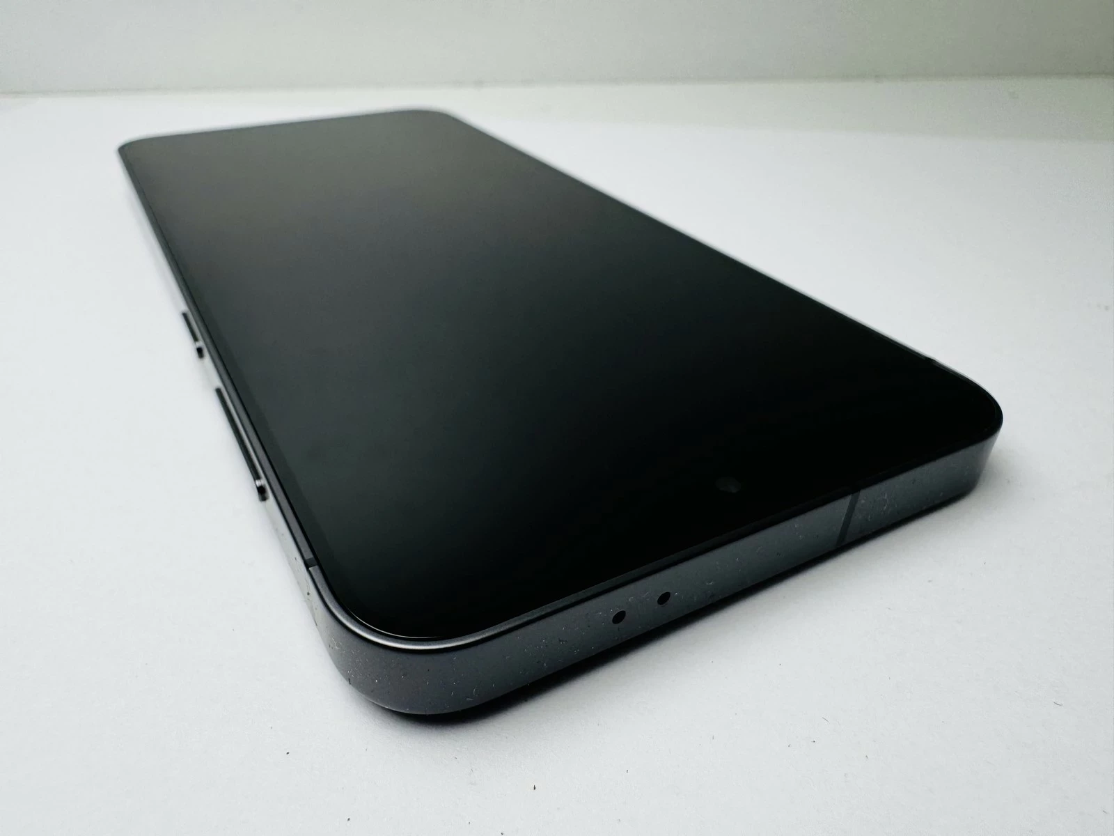 telefon-samsung-galaxy-s24-angielskie-menu-stan-11323-2