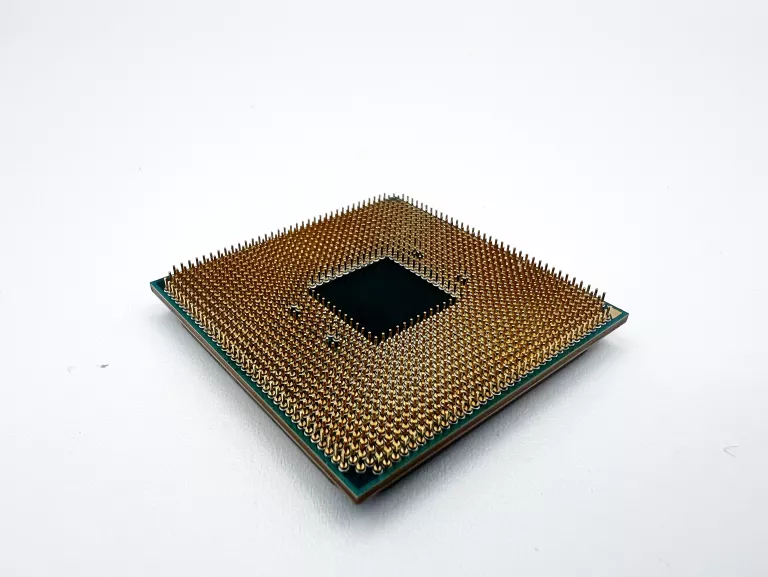 PROCESOR AMD RYZEN 5 2600 6 X 3,4 GHZ