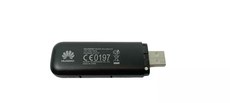 ROUTER D-LINK DWR-116