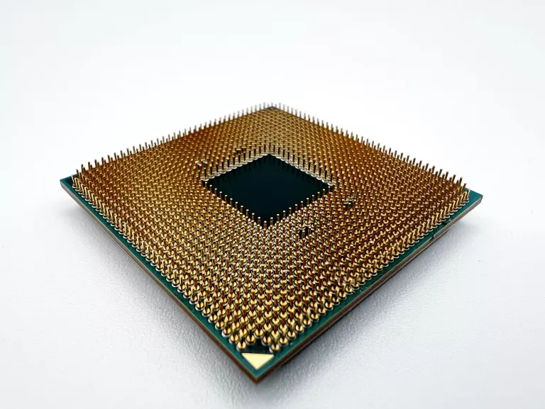 PROCESOR AMD RYZEN 5 2600 6 X 3,4 GHZ