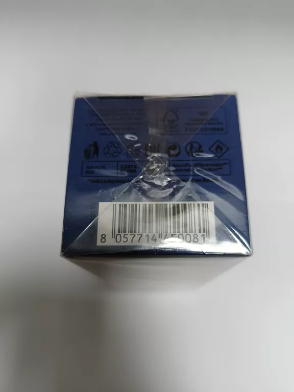 WODA TOALETOWA EAU DE ICEBERG CEDAR POUR HOMME