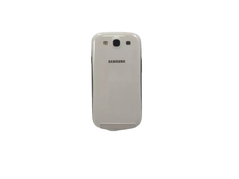 TELEFON SAMSUNG GALAXY J5 2 GB / 16 GB 4G (LTE) BIAŁY