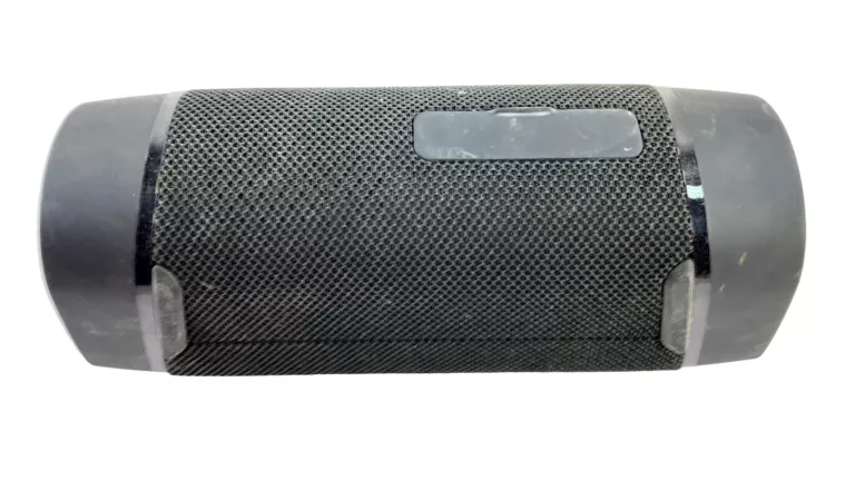 GŁOŚNIK PRZENOŚNY SONY SRS-XB33 CZARNY 7 W
