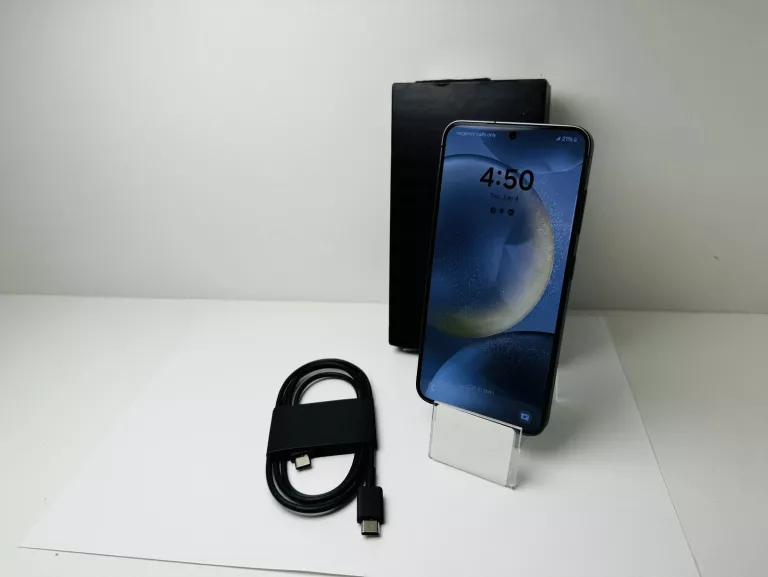 telefon-samsung-galaxy-s24-angielskie-menu-reymonta-13-opole-sj