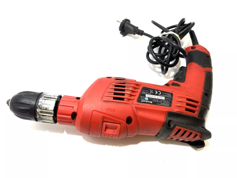 WIERTARKA EINHELL TC-ID 1000 KIT