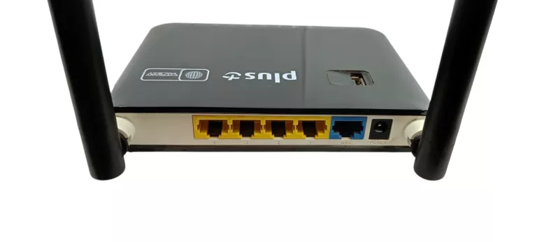 ROUTER D-LINK DWR-116