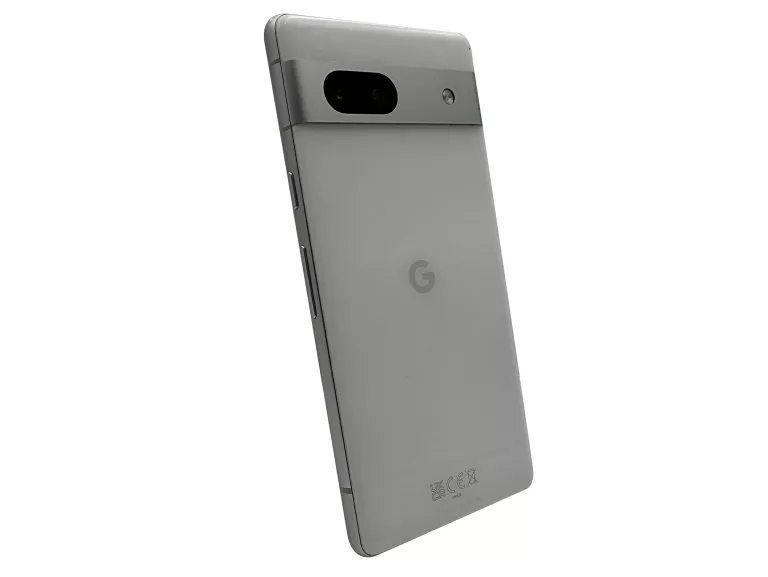 TELEFON GOOGLE PIXEL 7A 8/128GB 6,51'' 90HZ 64MPX 4385MAH