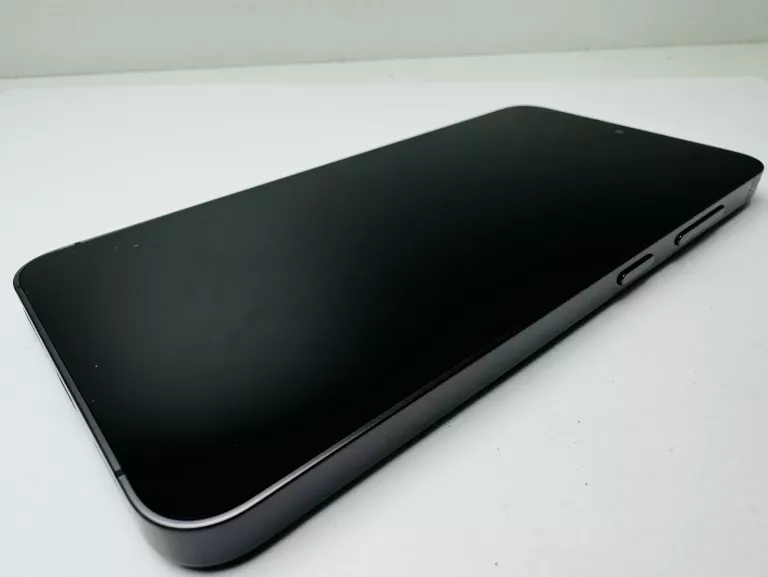 telefon-samsung-galaxy-s24-angielskie-menu-ean-gtin-8806095299747