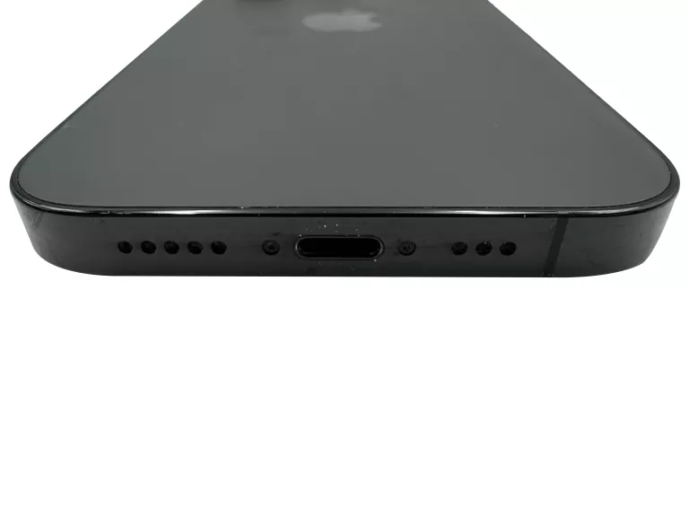 TELEFON APPLE IPHONE 14 PRO 128GB 6,21'' 48MPX SPACE BLACK 89% KONDYCJI