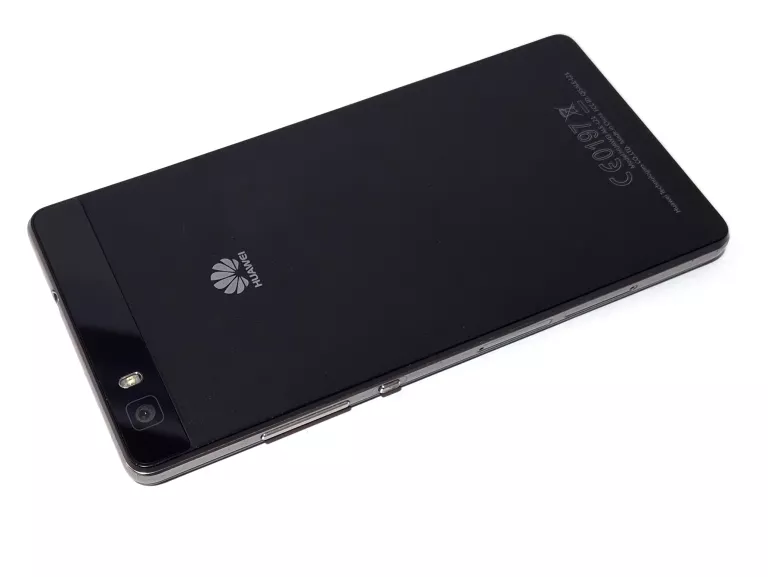 HUAWEI P8 LITE - 2GB 16GB (ALE-L21)