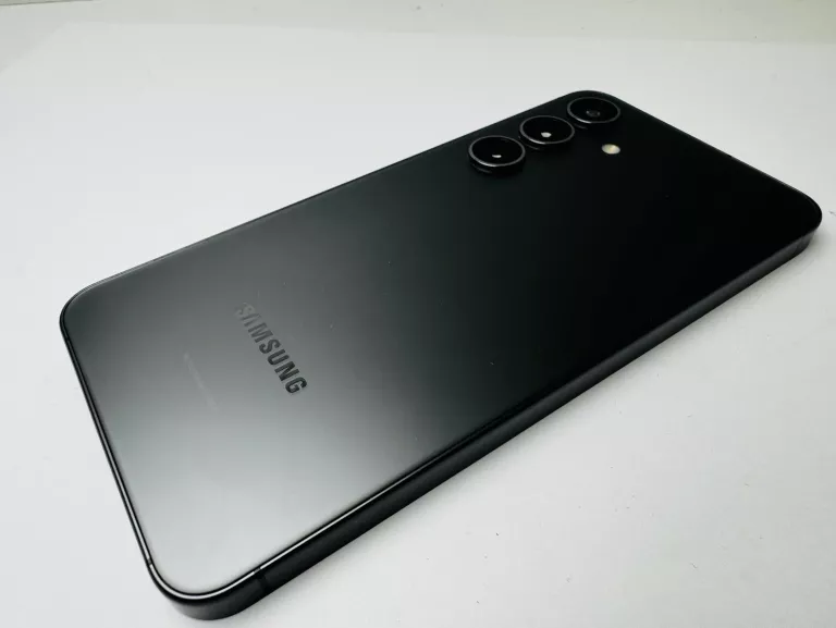 telefon-samsung-galaxy-s24-angielskie-menu-kod-producenta-sm-s921bzkdeue