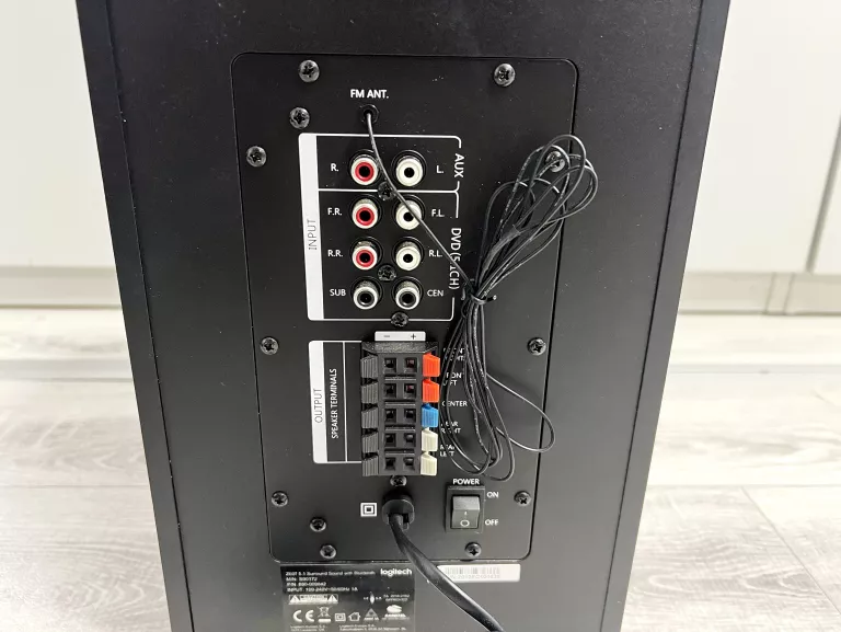 glosniki-logitech-51-z607-model-z607