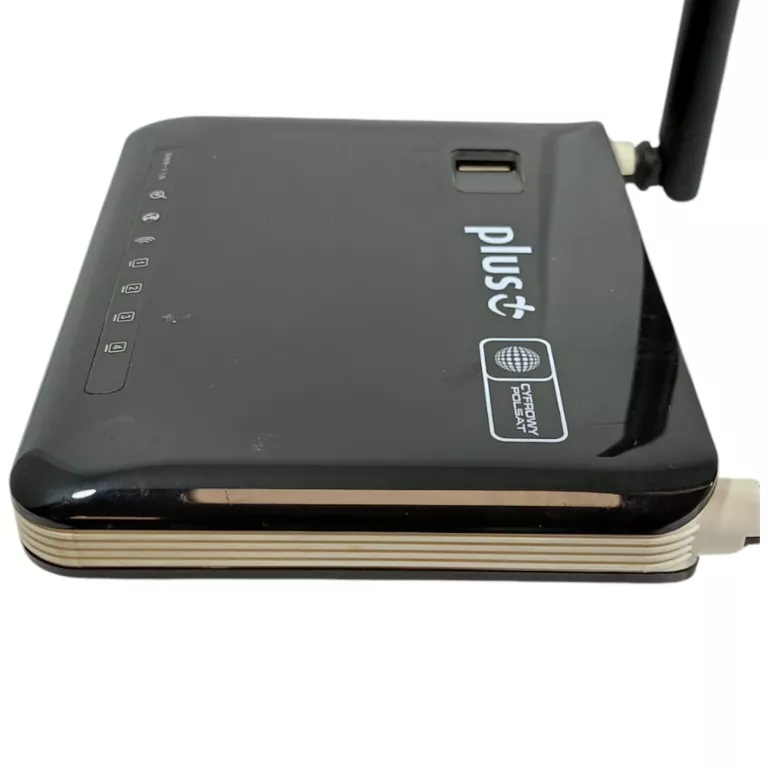 ROUTER D-LINK DWR-116
