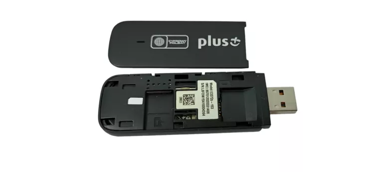 ROUTER D-LINK DWR-116
