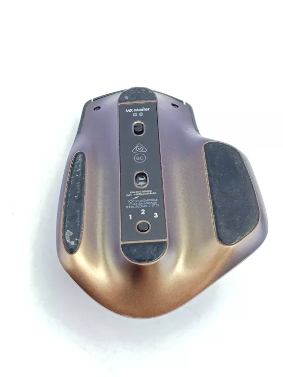 MYSZ G8160 LOGITECH MX MASTER