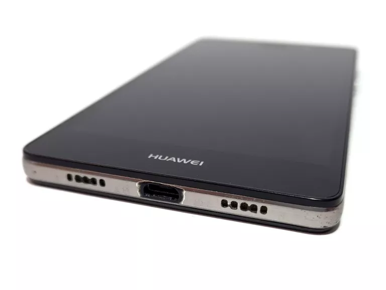 HUAWEI P8 LITE - 2GB 16GB (ALE-L21)
