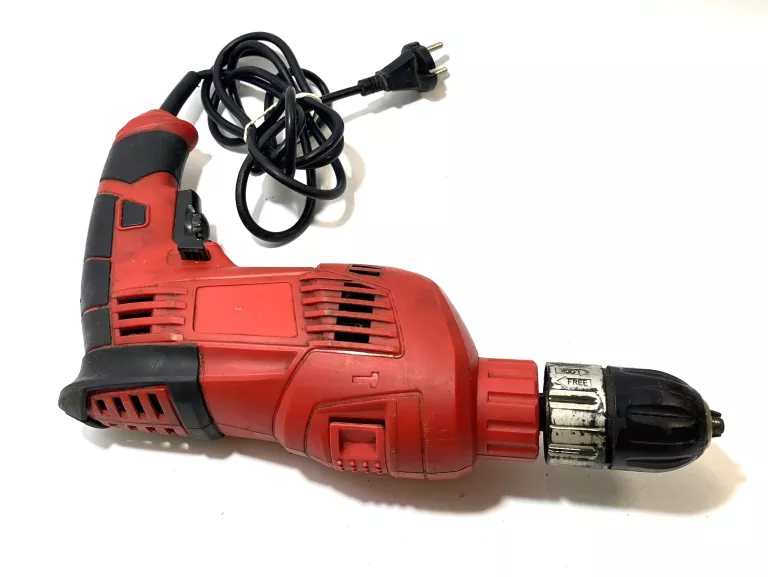 WIERTARKA EINHELL TC-ID 1000 KIT