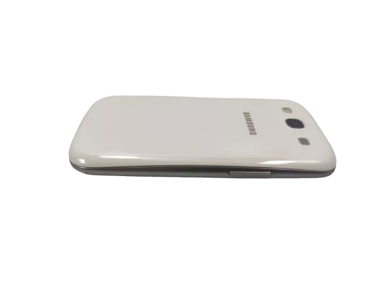 TELEFON SAMSUNG GALAXY J5 2 GB / 16 GB 4G (LTE) BIAŁY