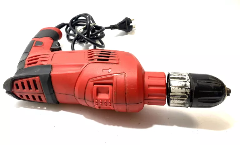 WIERTARKA EINHELL TC-ID 1000 KIT
