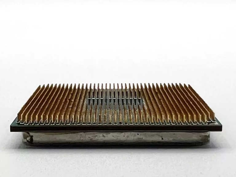 procesor-amd-ryzen-5-2600-6-x-34-ghz-model-procesora-ryzen-5-2600