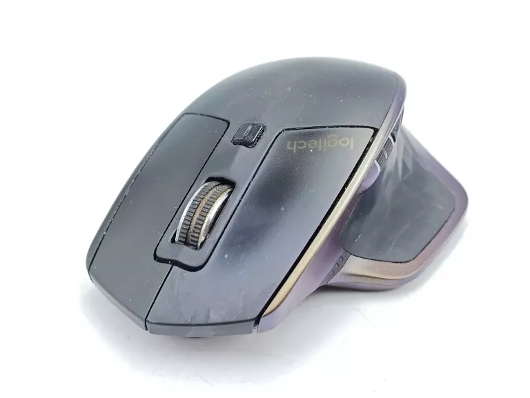 MYSZ G8160 LOGITECH MX MASTER