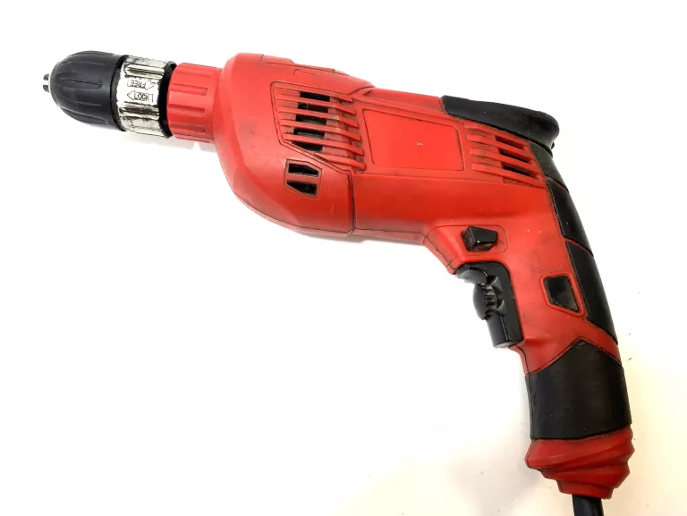 WIERTARKA EINHELL TC-ID 1000 KIT
