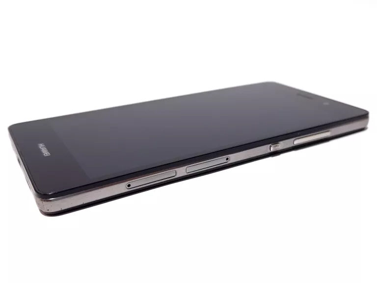 HUAWEI P8 LITE - 2GB 16GB (ALE-L21)