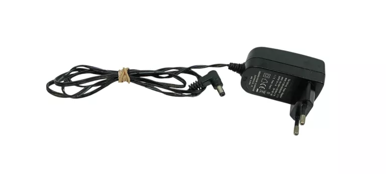 ROUTER D-LINK DWR-116