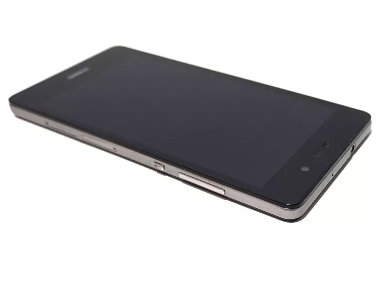 HUAWEI P8 LITE - 2GB 16GB (ALE-L21)