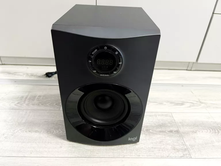 glosniki-logitech-51-z607-rodzaj-zestawu-18163-4