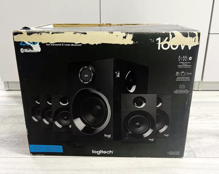 glosniki-logitech-51-z607-osiedle-czecha-96-poznan