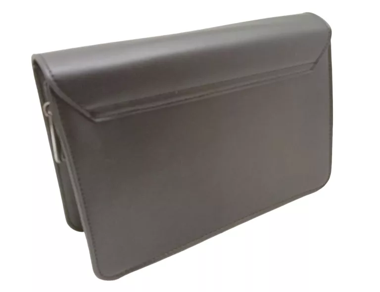 TOREBKA PIERRE CARDIN PCTD1-BLACK