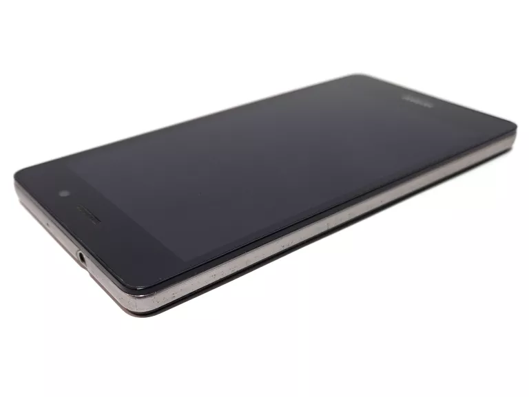 HUAWEI P8 LITE - 2GB 16GB (ALE-L21)