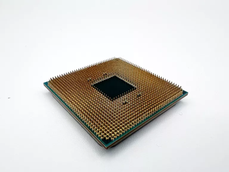 PROCESOR AMD RYZEN 5 2600 6 X 3,4 GHZ