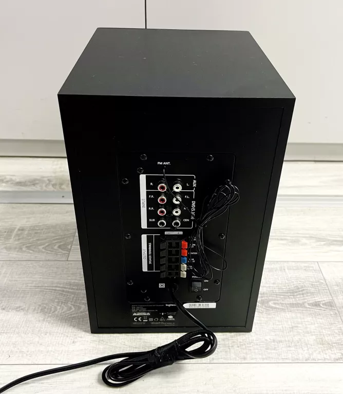 glosniki-logitech-51-z607-kod-producenta-980-001315