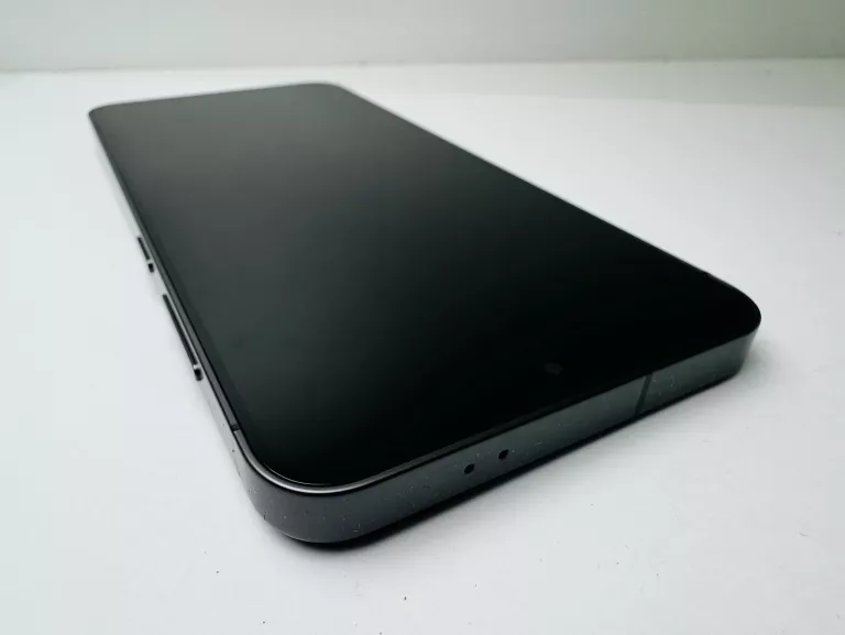 telefon-samsung-galaxy-s24-angielskie-menu-stan-11323-2