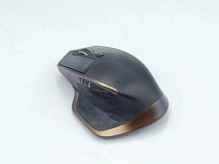 MYSZ G8160 LOGITECH MX MASTER