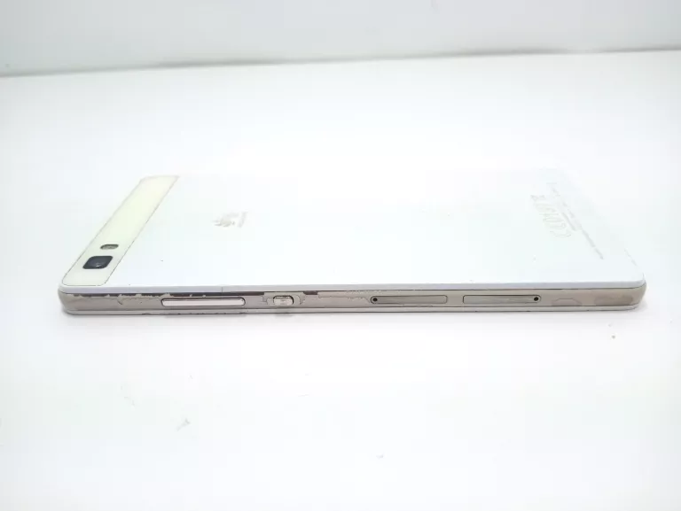 TELEFON HUAWEI P8 LITE