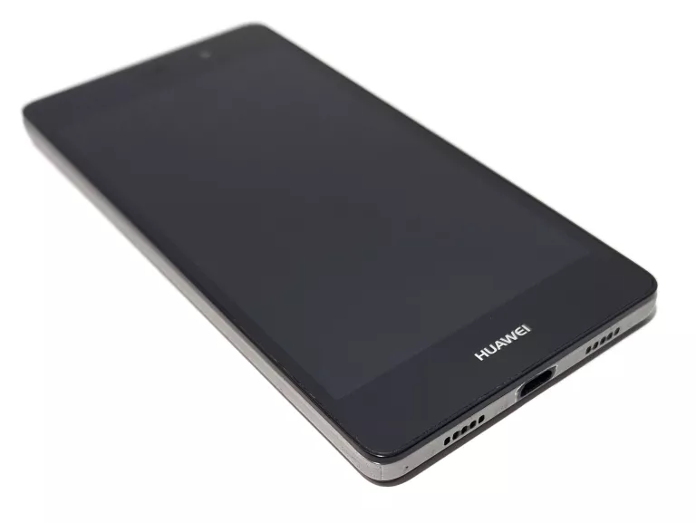 HUAWEI P8 LITE - 2GB 16GB (ALE-L21)