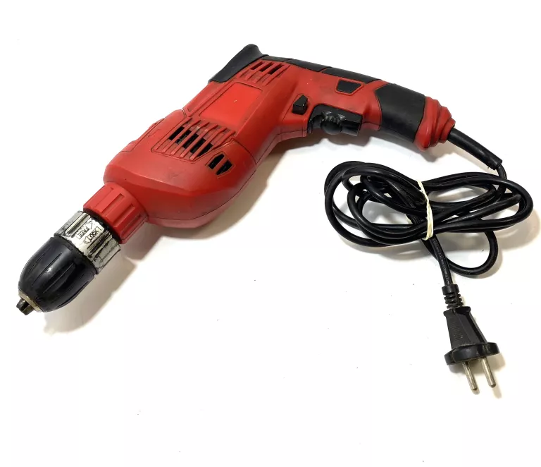 WIERTARKA EINHELL TC-ID 1000 KIT