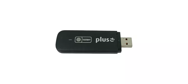 ROUTER D-LINK DWR-116