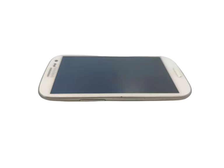 TELEFON SAMSUNG GALAXY J5 2 GB / 16 GB 4G (LTE) BIAŁY