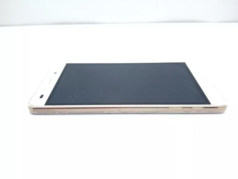 TELEFON HUAWEI P8 LITE