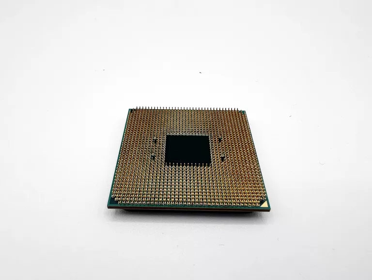 PROCESOR AMD RYZEN 5 2600 6 X 3,4 GHZ