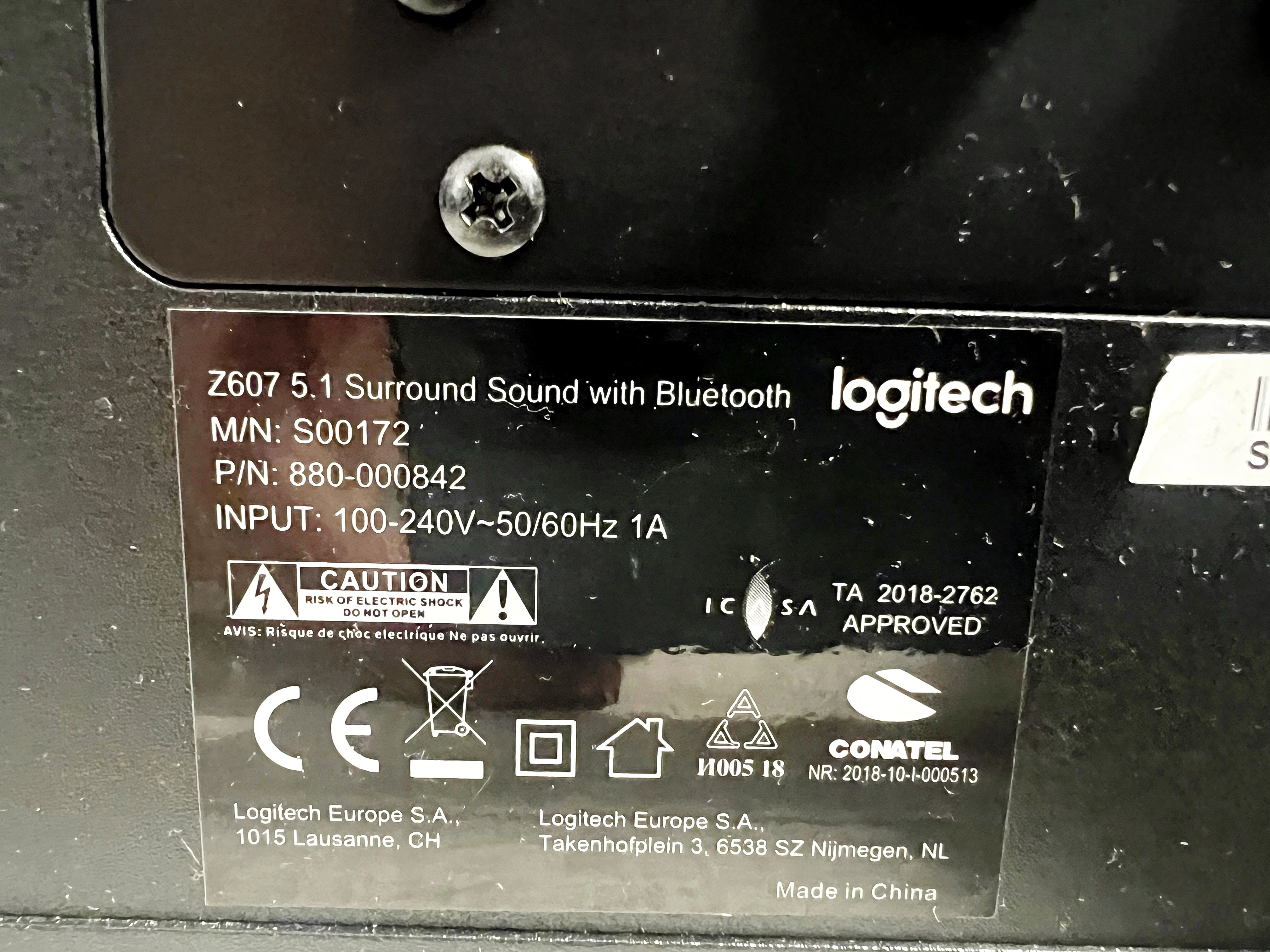 glosniki-logitech-51-z607-marka-207898-234330