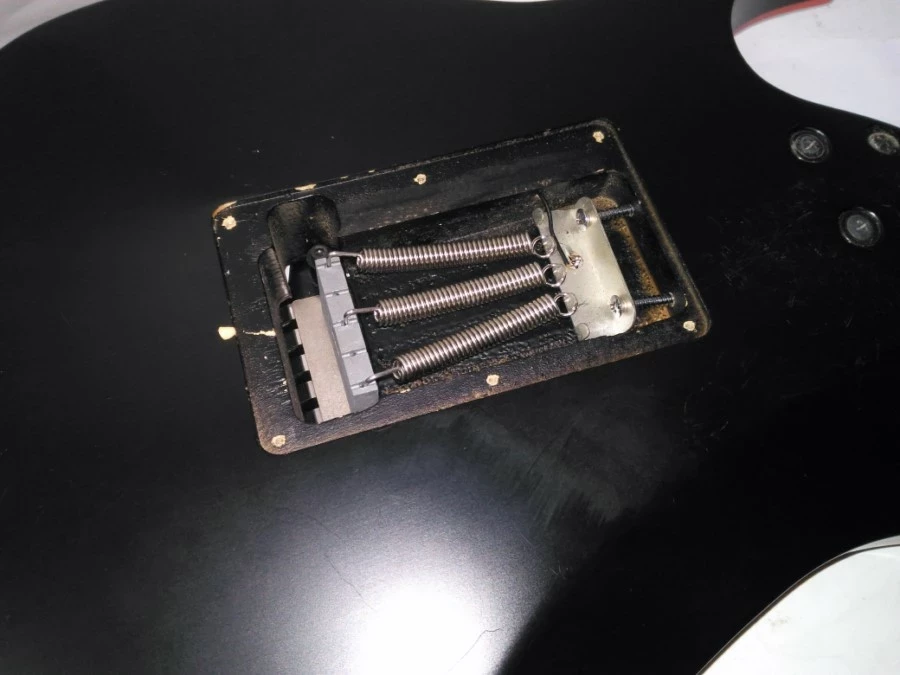 gitara-elektryczna-ibanez-grg-250-dx-idealna-na-start-i-doswiadczonych-marka-248811-1951537