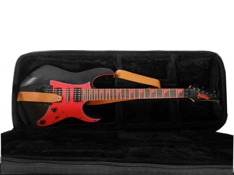 gitara-elektryczna-ibanez-grg-250-dx-idealna-na-start-i-doswiadczonych-stan-11323-2