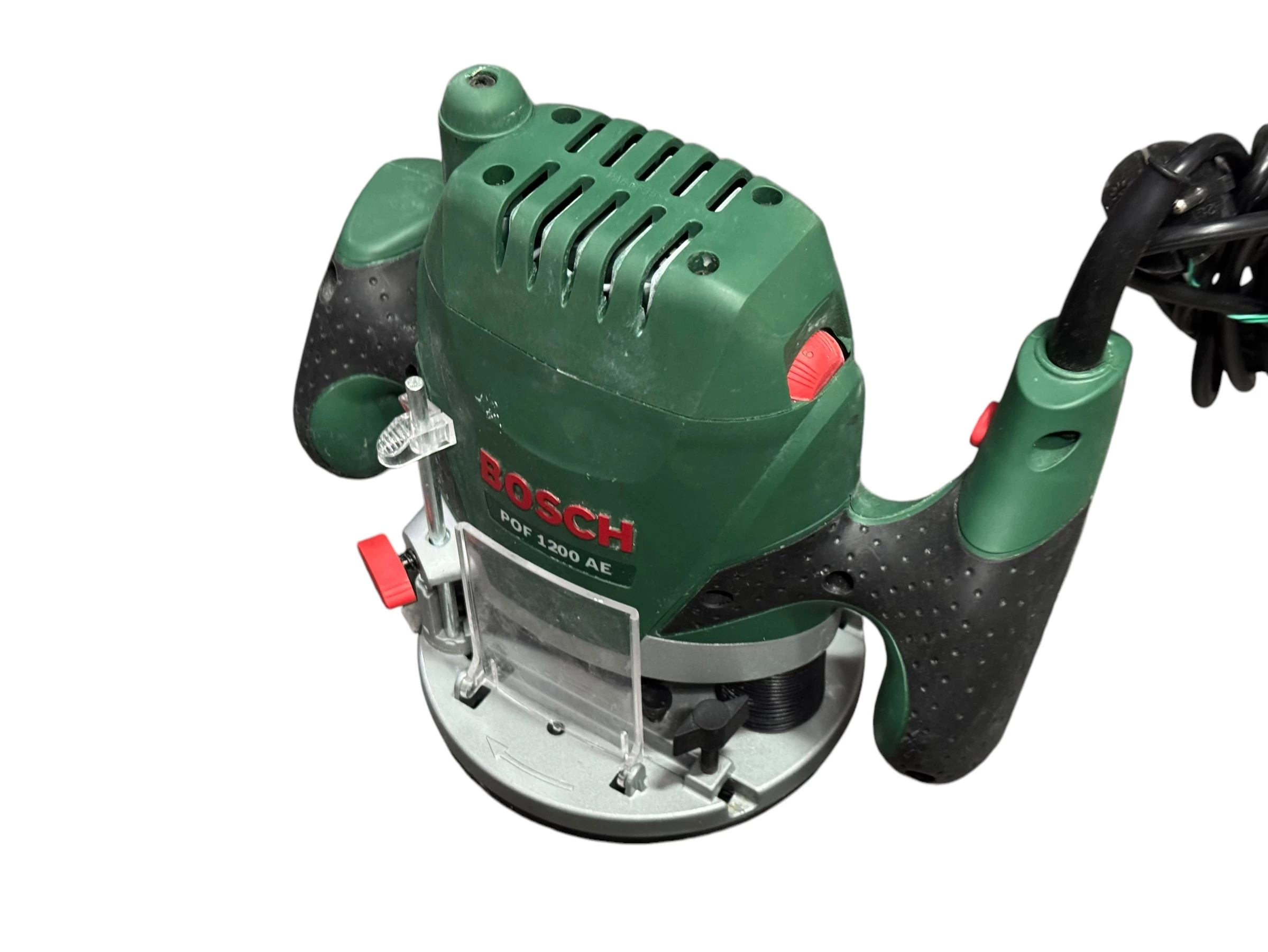 frezarka-bosch-pof-1200-ae-1200-w-marka-128608-3