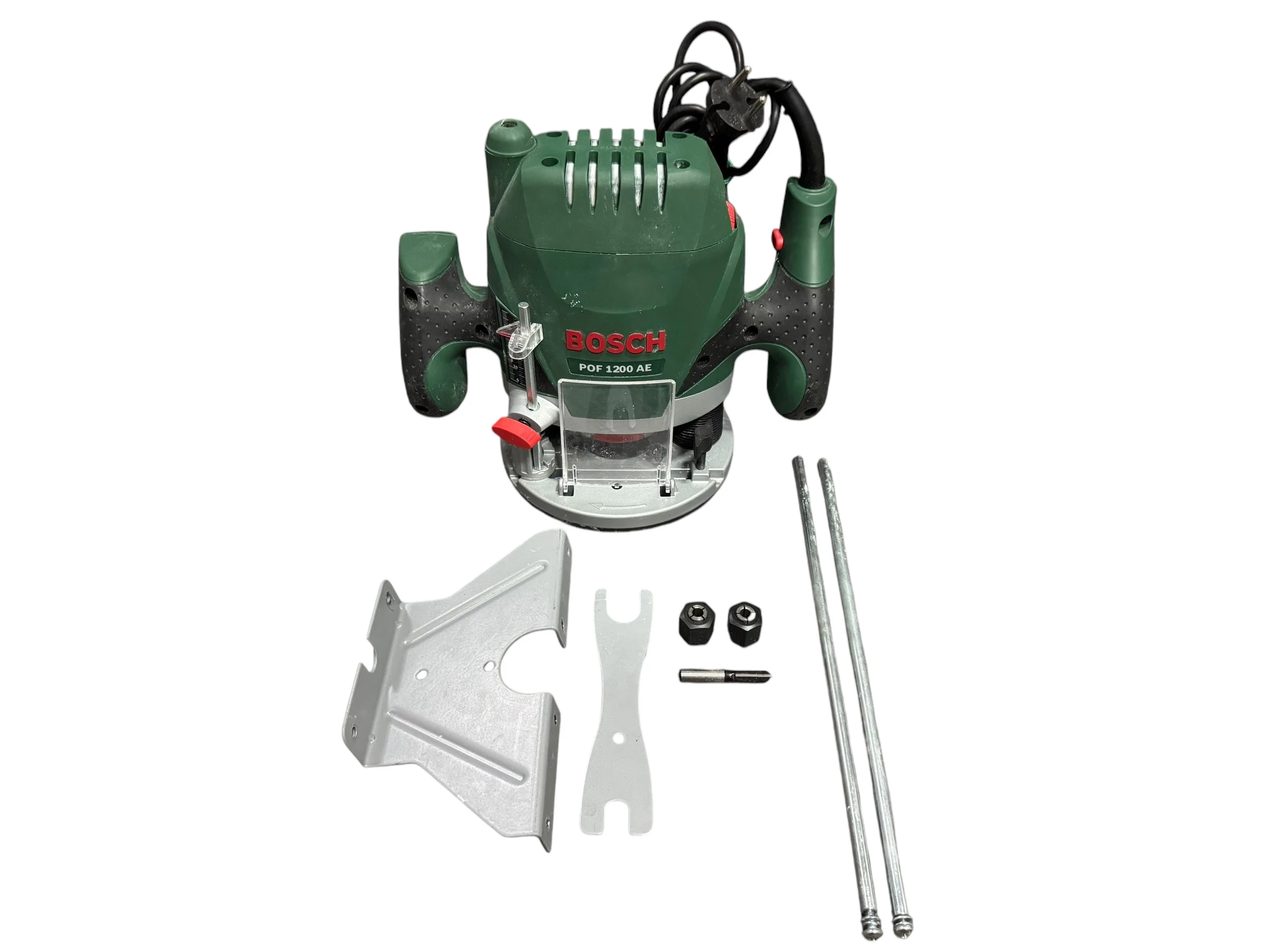 frezarka-bosch-pof-1200-ae-1200-w-rodzaj-frezarki-25452-1